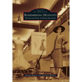 Remembering Hudson's: The Grand Dame of Detroit Retailing - Paperback
