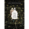 Here in the Real World - Hardcover