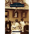South Brunswick - Paperback