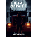 The Fall of Faith - Paperback