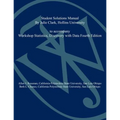 Ssm Workshop STATS Discovery W - Paperback