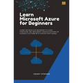 Learn Microsoft Azure for Beginners - Paperback
