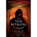 The Silk Betrayal - Paperback