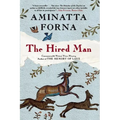 The Hired Man - Paperback