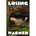 I'm Losing You - Paperback