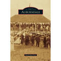 Auburndale - Hardcover