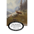 Secrets of the Woods - Hardcover