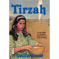Tirzah - Paperback