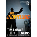 The Indwelling: The Beast Takes Possession - Paperback