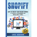 Shopify - Hardcover