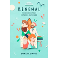 Renewal: The Church That Expands Outward - Paperback