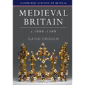 Medieval Britain, c.1000-1500 - Paperback