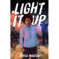Light It Up - Paperback