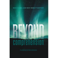 Beyond Comprehension - Paperback