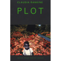 Plot - Paperback