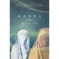 Kabul - Paperback