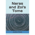 Neras and Zoi's Tome - Paperback