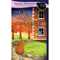The Cat, the Mill and the Murder - Mass Market Paperbound