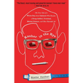 Kasher in the Rye: The True Tale of a White Boy from Oakland Who Became a Drug Addict, Criminal, Mental Patient, and Then Turned 16 - Paperback