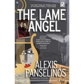 The Lame Angel - Paperback