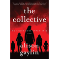 The Collective - Paperback