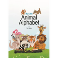 Animal Alphabet - Paperback