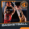 Basketball - Paperback