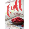 Full: Food, Jesus, and the Battle for Satisfaction - Paperback