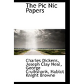 The PIC Nic Papers - Paperback