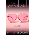 The Good Girl - Paperback