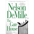 The Gate House - Paperback