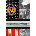 Maximum Effort: : The Eighth Air Force Series, Volume Five - Paperback