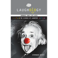 Laughology - Paperback