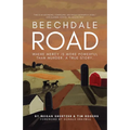Beechdale Road: Where Mercy Is More Powerful Than Murder. A True Story. - Paperback