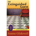 The Extinguished Guest (A Lexie Starr Mystery, Book 2) - Paperback