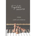 The Pugilist's Daughter - Paperback