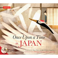 Once Upon a Time in Japan - Hardcover