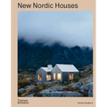 New Nordic Houses - Hardcover