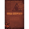Low Magick: It's All in Your Head ... You Just Have No Idea How Big Your Head Is - Paperback