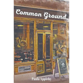 Common Ground - Paperback