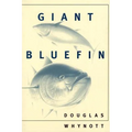Giant Bluefin - Paperback