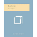 Doc Savage: Bequest of Evil - Paperback