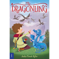 The Dragonling - Paperback