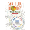 Synthetic Biology (2nd Ed) - Paperback