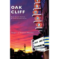 Oak Cliff - Hardcover