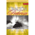 El Oraci��n Poderosa - Paperback