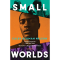 Small Worlds - Paperback
