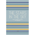 The Stars In The Sky: Short Stories in Swedish for Beginners - Paperback