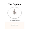 The Orphan - Paperback