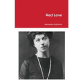 Red Love - Paperback